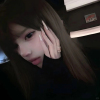 joeyyaoshuijiao