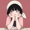 MiHong