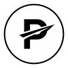 Prixola