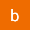 BryanLiew98