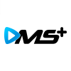 MSPlus