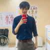 phetsanook01