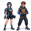 NyDServicio