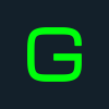 Digitall