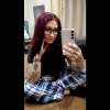 Tattooedmess66