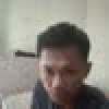 Asdxaa1234