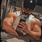 noorihassan81