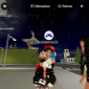 RzLILBABYDICE
