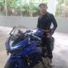 royputry26