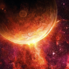 U260116712982