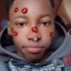 RzLILBABYDICE
