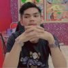 Ammarfirdaus3595