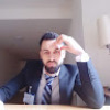 ahmedalkanjo