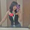Sweethana18