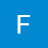 Faizall