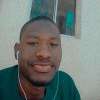 Usmanfcct