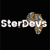 SterDevs