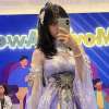 Sweethana18